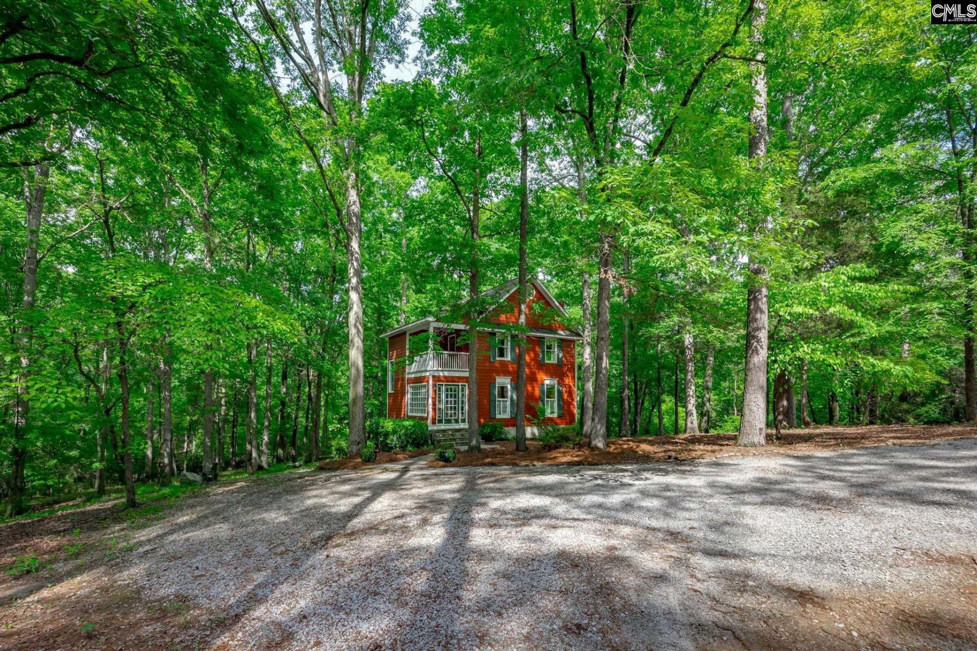151 Eagle Chase Court  Photo 7