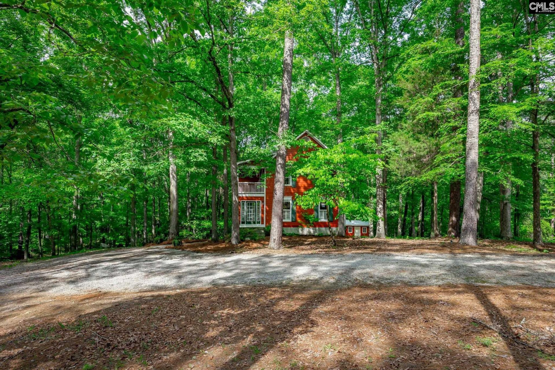 151 Eagle Chase Court  Photo 9