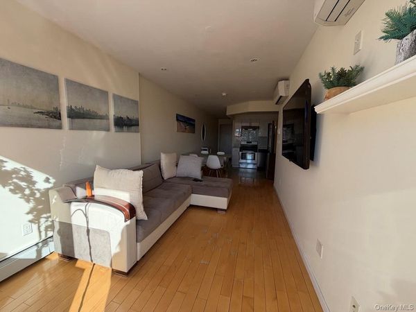 14328 41st Avenue , Unit 8C, Flushing, NY 11355