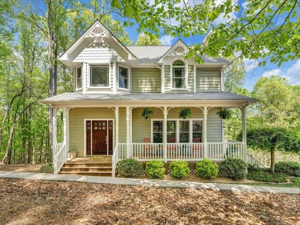 159 Lakeshore Terrace RD , Hardy, VA 24101