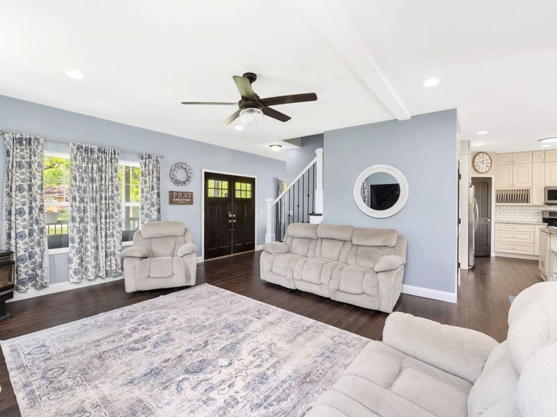9939 Decoursey Pike, Latonia, KY 41015 Photo 11