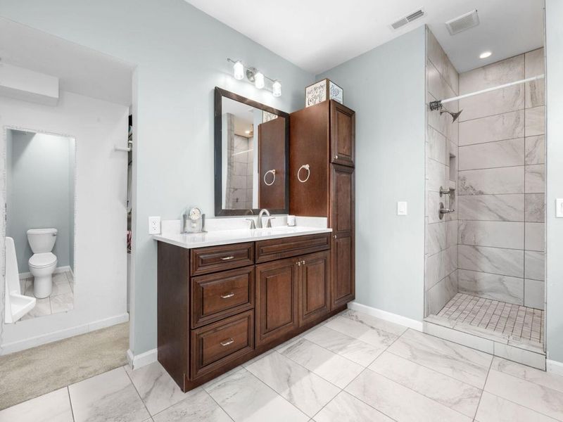 9939 Decoursey Pike, Latonia, KY 41015 Photo 14