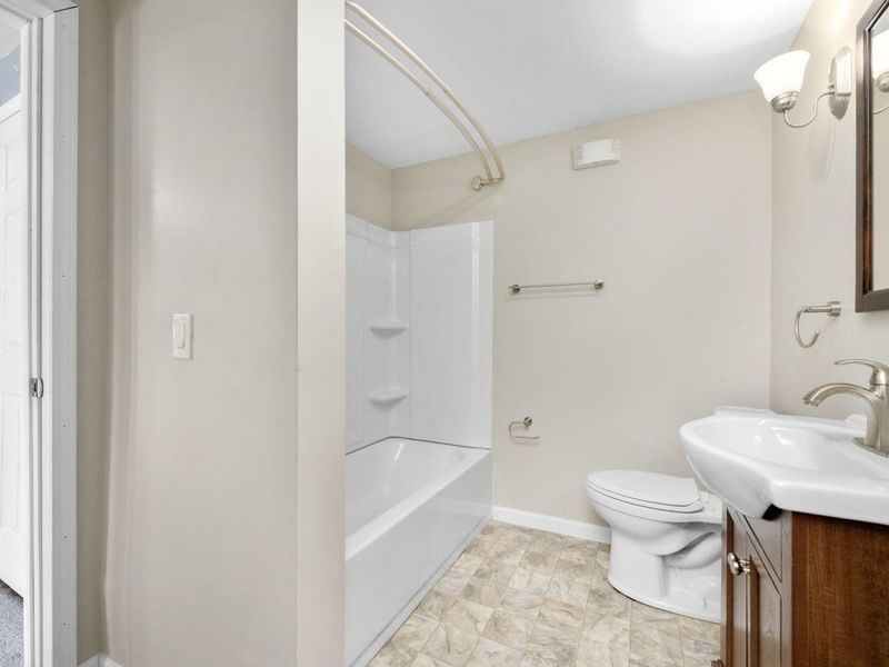9939 Decoursey Pike, Latonia, KY 41015 Photo 20
