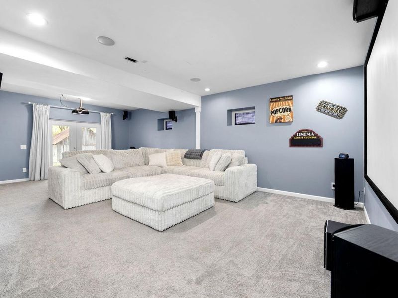 9939 Decoursey Pike, Latonia, KY 41015 Photo 25