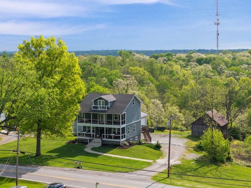 9939 Decoursey Pike, Latonia, KY 41015 Photo 28
