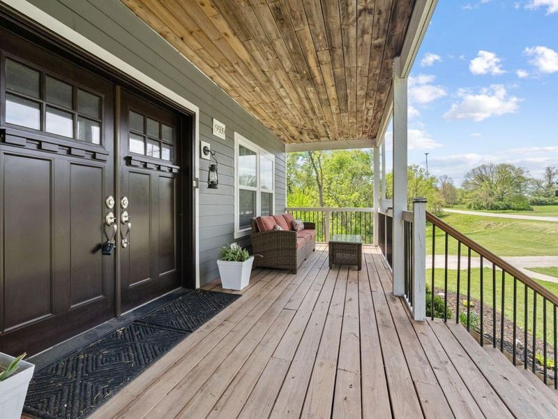 9939 Decoursey Pike, Latonia, KY 41015 Photo 29