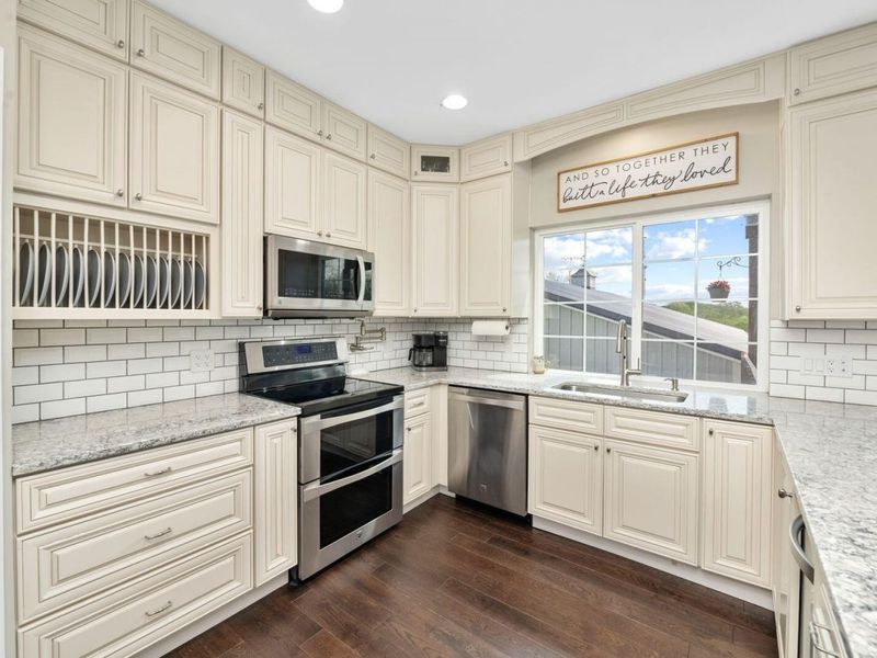 9939 Decoursey Pike, Latonia, KY 41015 Photo 3