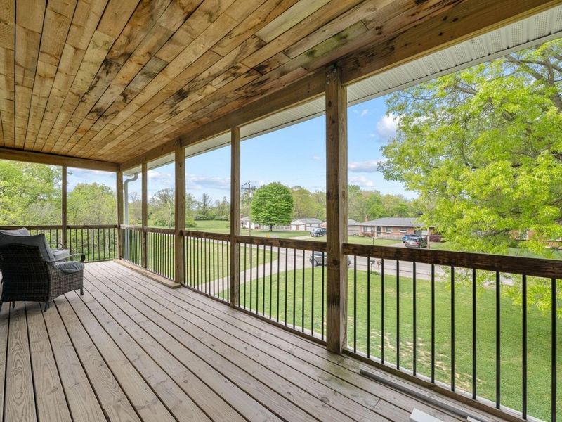 9939 Decoursey Pike, Latonia, KY 41015 Photo 30