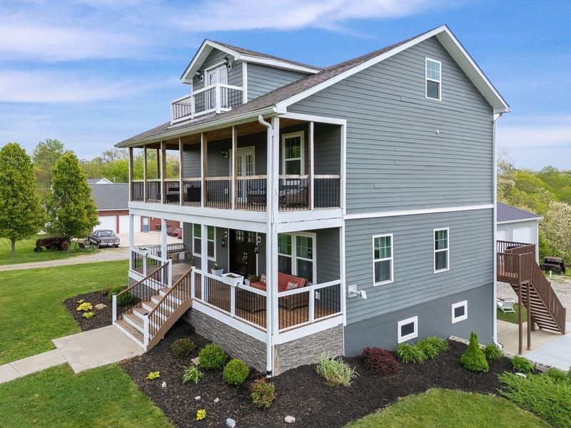 9939 Decoursey Pike, Latonia, KY 41015 Photo 32