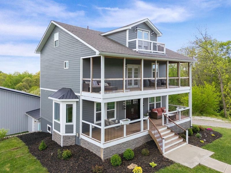 9939 Decoursey Pike, Latonia, KY 41015 Photo 35