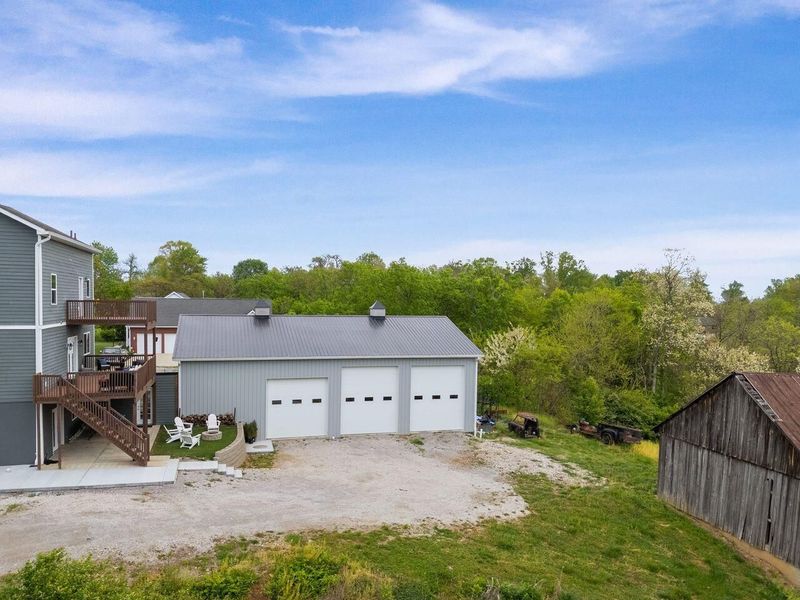 9939 Decoursey Pike, Latonia, KY 41015 Photo 39