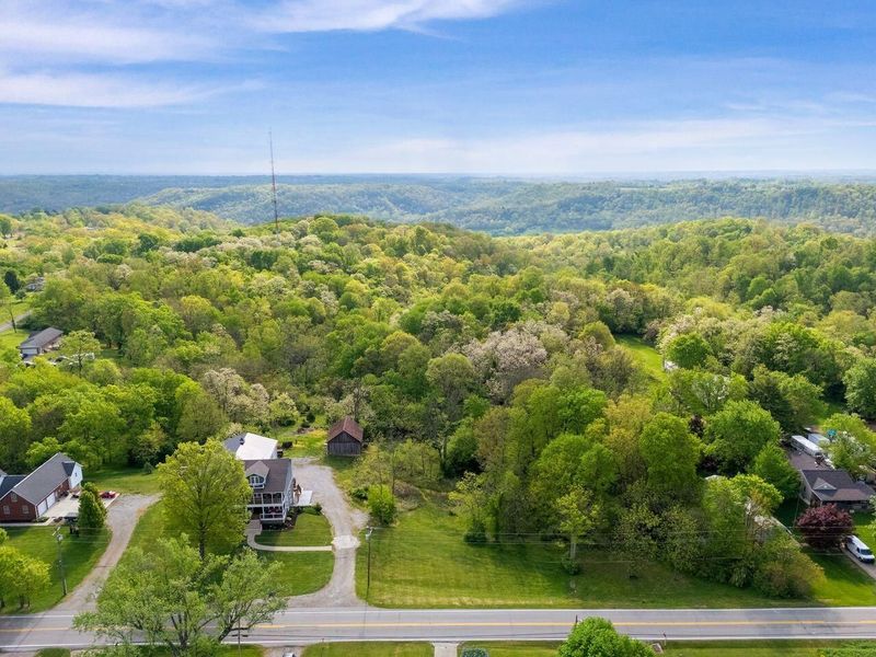 9939 Decoursey Pike, Latonia, KY 41015 Photo 42