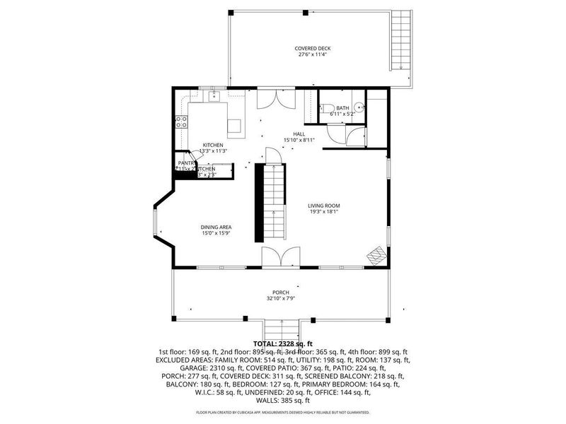 9939 Decoursey Pike, Latonia, KY 41015 Photo 46