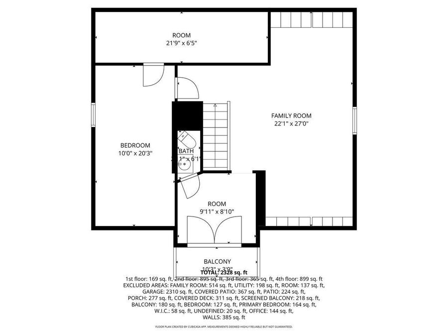 Property Image 48