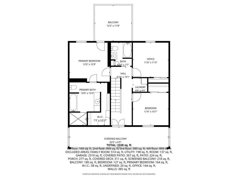 9939 Decoursey Pike, Latonia, KY 41015 Photo 48