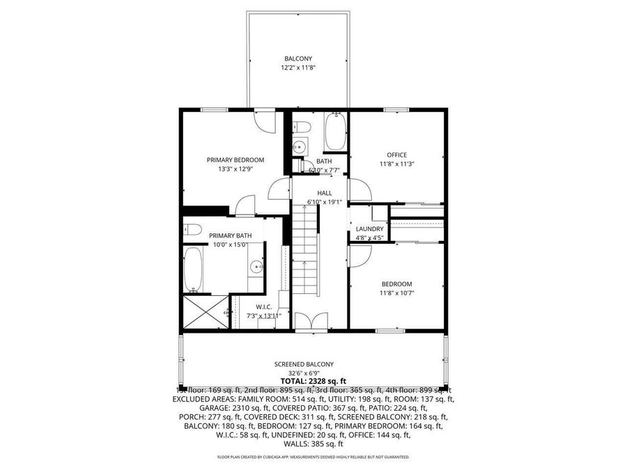 Property Image 49
