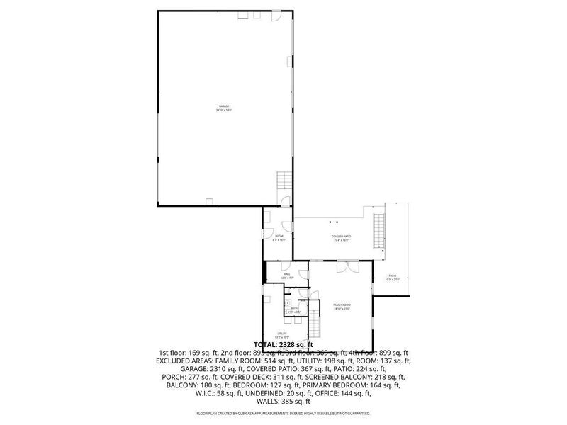 9939 Decoursey Pike, Latonia, KY 41015 Photo 49
