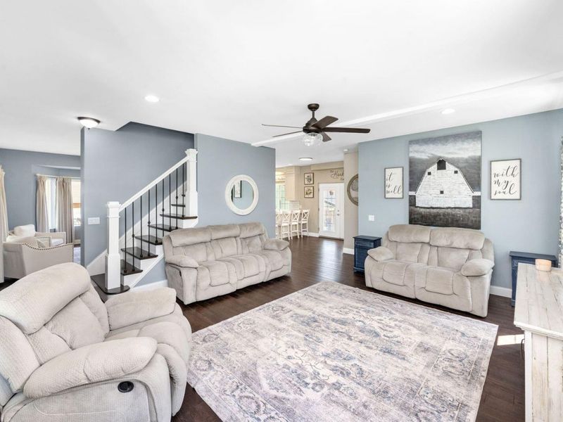 9939 Decoursey Pike, Latonia, KY 41015 Photo 5