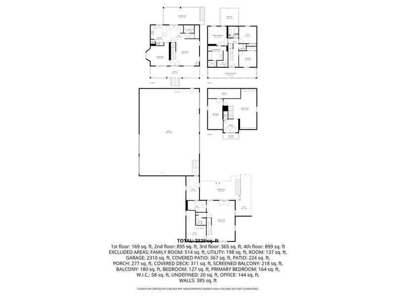 9939 Decoursey Pike, Latonia, KY 41015 Photo 50
