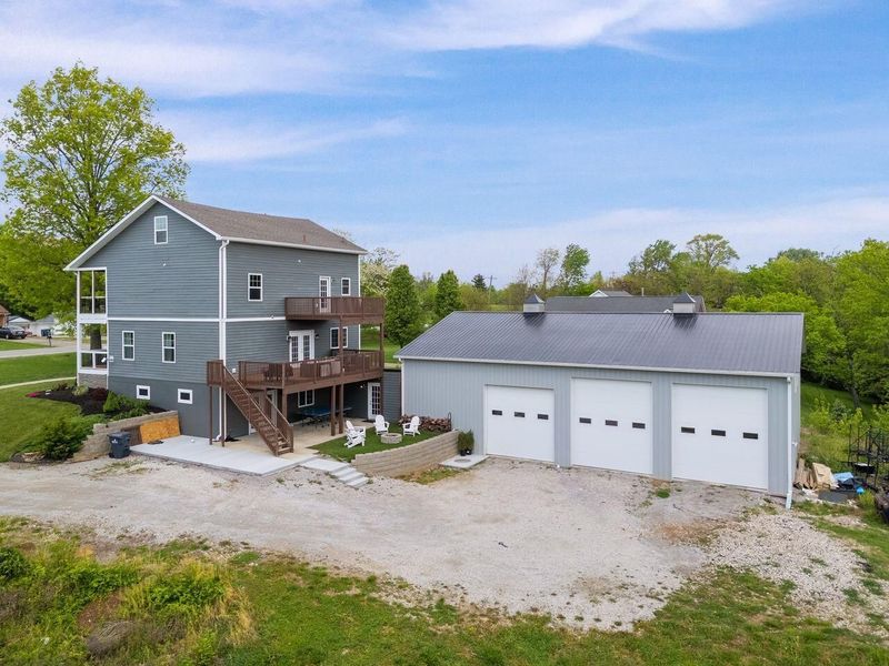 9939 Decoursey Pike, Latonia, KY 41015 Photo 6