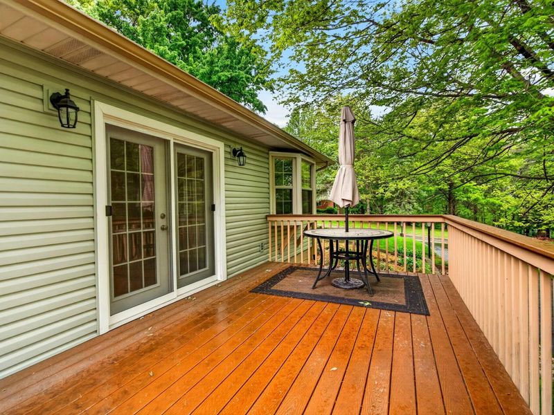 5795 Coonpath Road NW, Carroll, OH 43112 Photo 10