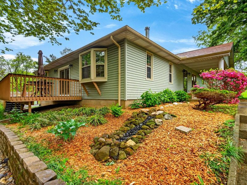 5795 Coonpath Road NW, Carroll, OH 43112 Photo 11