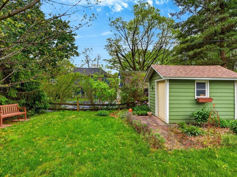 5795 Coonpath Road NW, Carroll, OH 43112 Photo 12