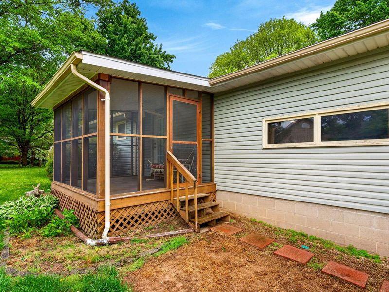 5795 Coonpath Road NW, Carroll, OH 43112 Photo 14