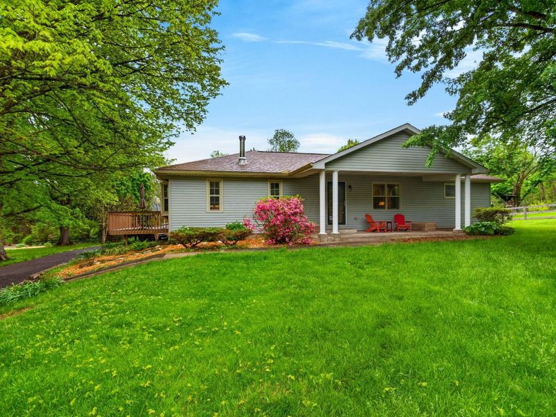 5795 Coonpath Road NW, Carroll, OH 43112 Photo 15