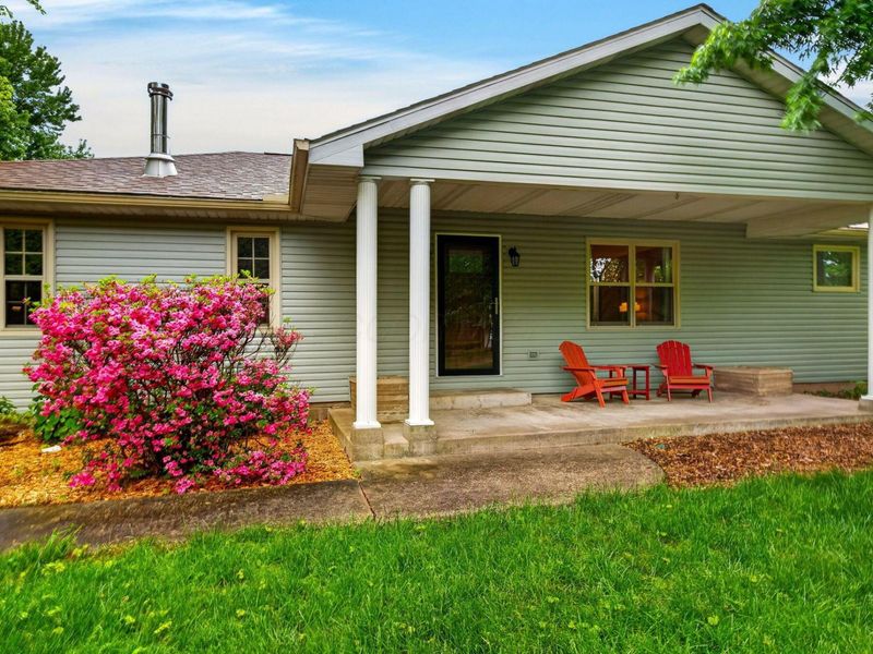 5795 Coonpath Road NW, Carroll, OH 43112 Photo 16