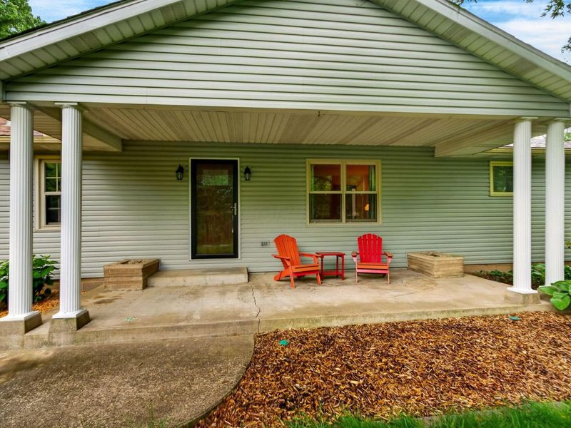 5795 Coonpath Road NW, Carroll, OH 43112 Photo 18