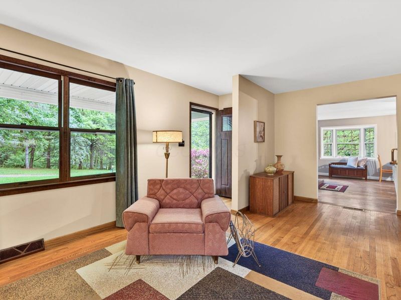5795 Coonpath Road NW, Carroll, OH 43112 Photo 23