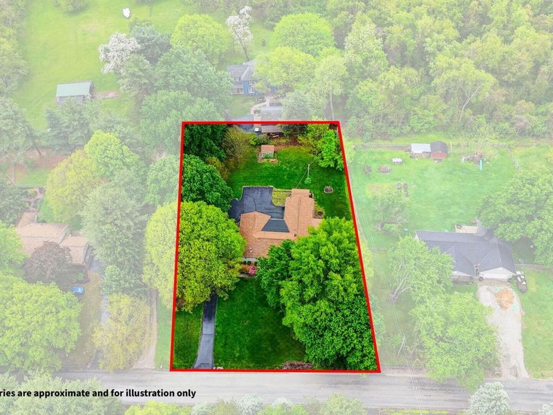 5795 Coonpath Road NW, Carroll, OH 43112 Photo 3