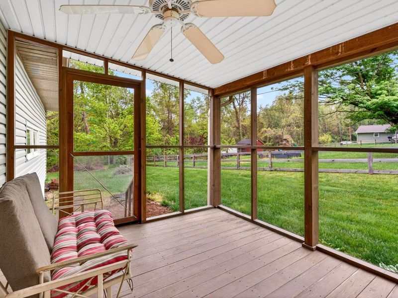 5795 Coonpath Road NW, Carroll, OH 43112 Photo 42