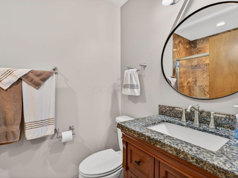 5795 Coonpath Road NW, Carroll, OH 43112 Photo 44