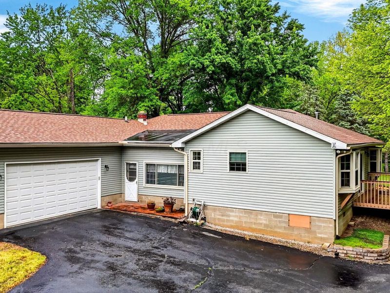 5795 Coonpath Road NW, Carroll, OH 43112 Photo 5