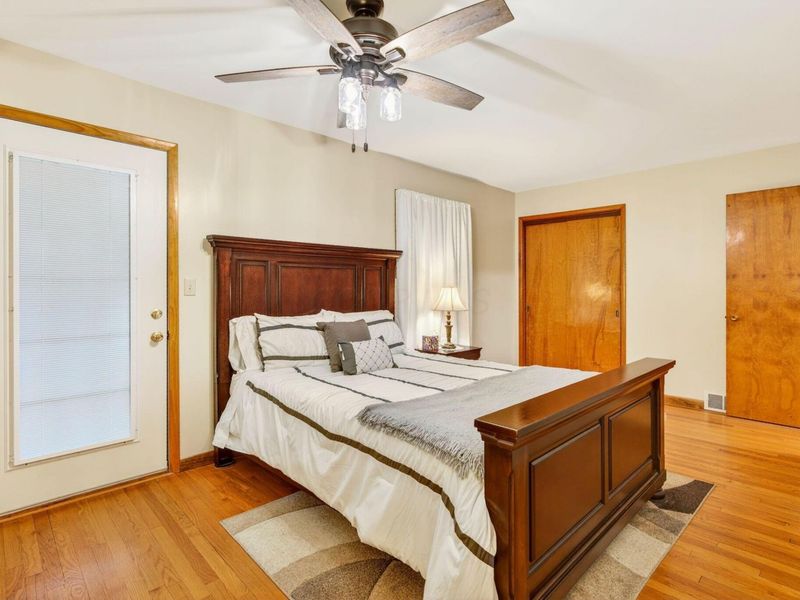 5795 Coonpath Road NW, Carroll, OH 43112 Photo 50