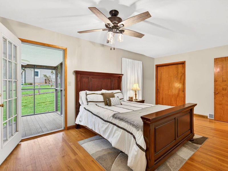 5795 Coonpath Road NW, Carroll, OH 43112 Photo 52