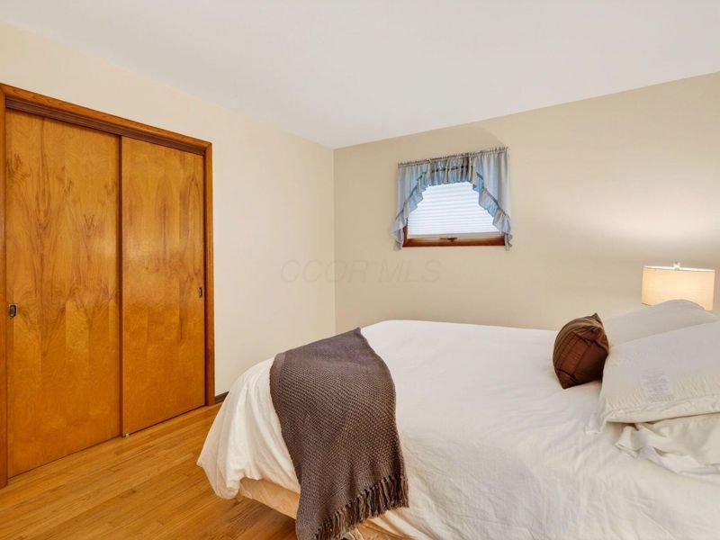 5795 Coonpath Road NW, Carroll, OH 43112 Photo 54