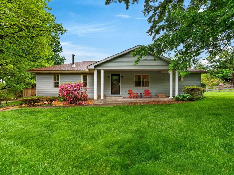 5795 Coonpath Road NW, Carroll, OH 43112 Photo 57