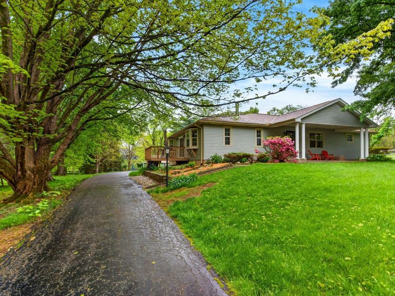 5795 Coonpath Road NW, Carroll, OH 43112 Photo 58
