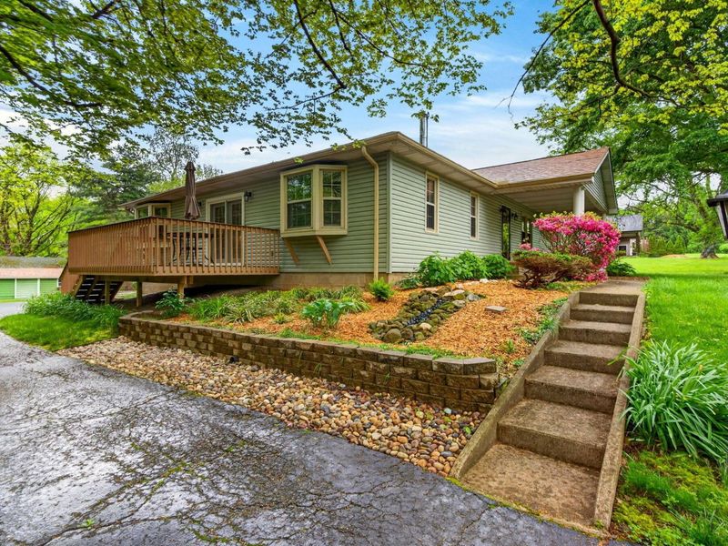 5795 Coonpath Road NW, Carroll, OH 43112 Photo 6