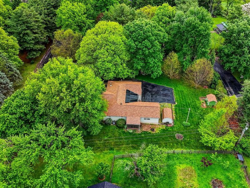 5795 Coonpath Road NW, Carroll, OH 43112 Photo 62