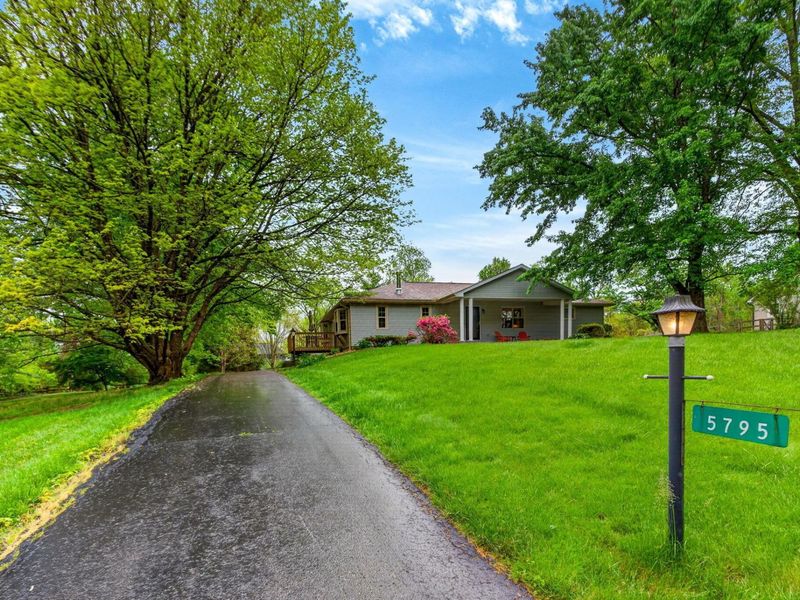 5795 Coonpath Road NW, Carroll, OH 43112 Photo 63