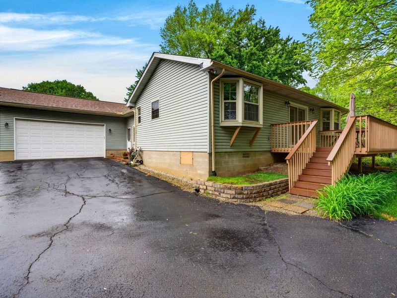 5795 Coonpath Road NW, Carroll, OH 43112 Photo 7