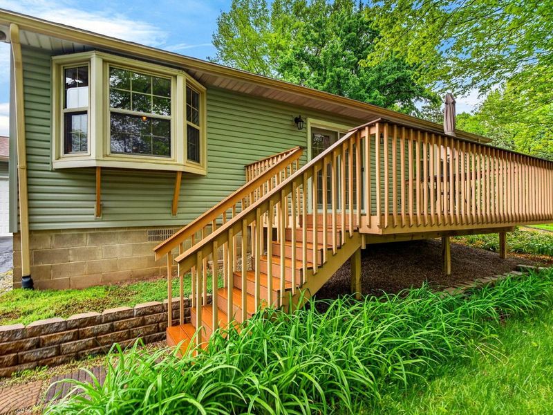 5795 Coonpath Road NW, Carroll, OH 43112 Photo 8