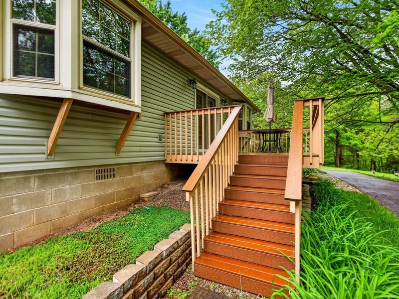 5795 Coonpath Road NW, Carroll, OH 43112 Photo 9