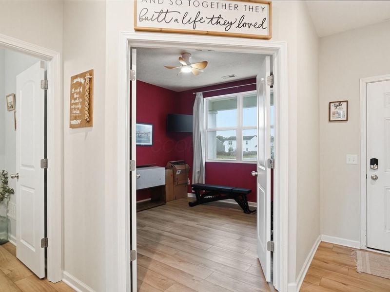 5424 Morning Glory Street, Unit Lot 215, South Bloomfield, OH 43103 Photo 18