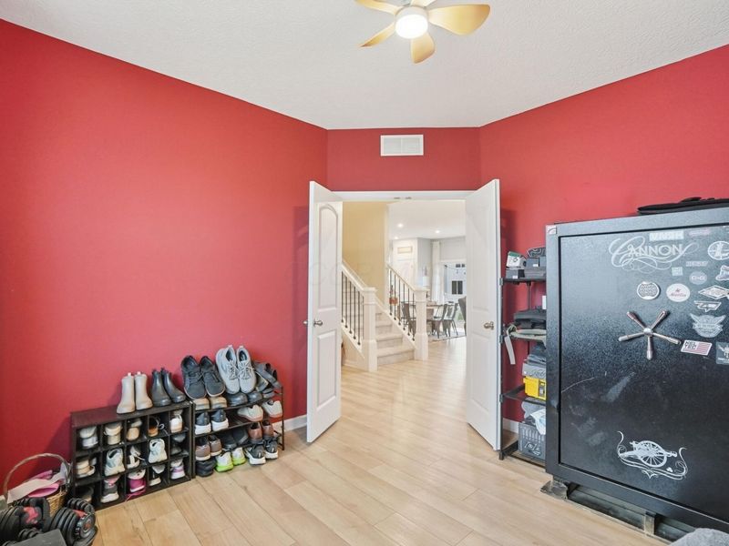 5424 Morning Glory Street, Unit Lot 215, South Bloomfield, OH 43103 Photo 20