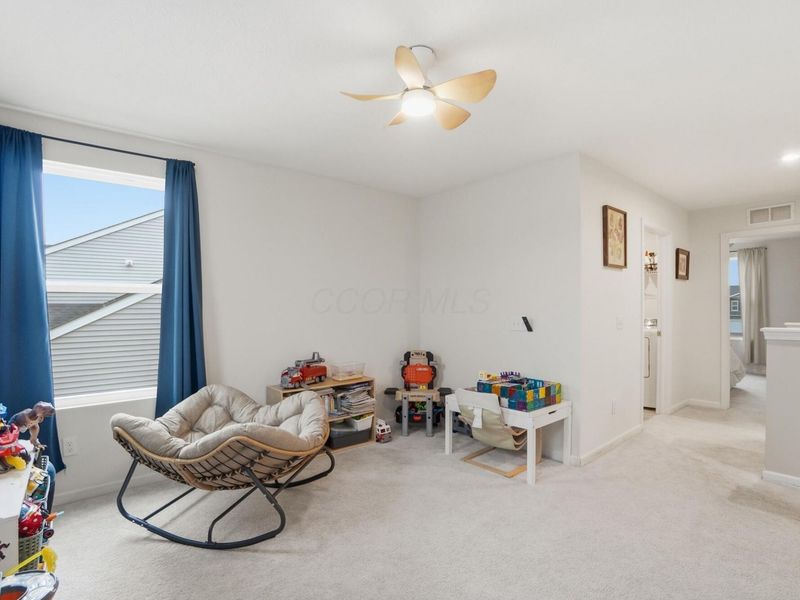 5424 Morning Glory Street, Unit Lot 215, South Bloomfield, OH 43103 Photo 26